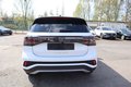 Daumennagel 11 - Volkswagen T-Cross 1.5 TSI DSG 110 kW R-Line Autom. Kamera. Navi. Klimaaut. Alu. AHK. SHZ. PDC.