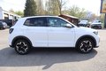 Daumennagel 12 - Volkswagen T-Cross 1.5 TSI DSG 110 kW R-Line Autom. Kamera. Navi. Klimaaut. Alu. AHK. SHZ. PDC.