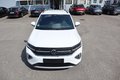 Daumennagel 14 - Volkswagen T-Cross 1.5 TSI DSG 110 kW R-Line Autom. Kamera. Navi. Klimaaut. Alu. AHK. SHZ. PDC.