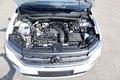 Daumennagel 15 - Volkswagen T-Cross 1.5 TSI DSG 110 kW R-Line Autom. Kamera. Navi. Klimaaut. Alu. AHK. SHZ. PDC.