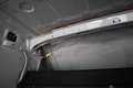 Thumbnail 10 - Iveco Daily 35 S 160 Autom. Klimaautom. PDC.