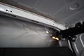 Thumbnail 11 - Iveco Daily 35 S 160 Autom. Klimaautom. PDC.