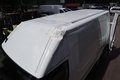 Thumbnail 4 - Iveco Daily 35 S 160 Autom. Klimaautom. PDC.
