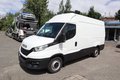 Thumbnail 1 - Iveco Daily 35 S 160 Autom. Klimaautom. PDC.