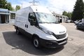 Thumbnail 2 - Iveco Daily 35 S 160 Autom. Klimaautom. PDC.