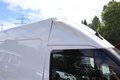 Thumbnail 3 - Iveco Daily 35 S 160 Autom. Klimaautom. PDC.