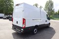 Thumbnail 5 - Iveco Daily 35 S 160 Autom. Klimaautom. PDC.