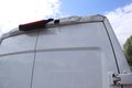 Thumbnail 6 - Iveco Daily 35 S 160 Autom. Klimaautom. PDC.