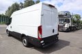 Thumbnail 7 - Iveco Daily 35 S 160 Autom. Klimaautom. PDC.