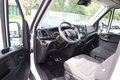 Thumbnail 8 - Iveco Daily 35 S 160 Autom. Klimaautom. PDC.