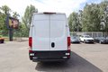 Thumbnail 12 - Iveco Daily 35 S 160 Autom. Klimaautom. PDC.