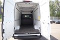 Thumbnail 13 - Iveco Daily 35 S 160 Autom. Klimaautom. PDC.