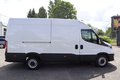 Thumbnail 14 - Iveco Daily 35 S 160 Autom. Klimaautom. PDC.
