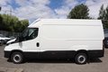Thumbnail 15 - Iveco Daily 35 S 160 Autom. Klimaautom. PDC.