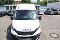 Thumbnail 16 - Iveco Daily 35 S 160 Autom. Klimaautom. PDC.