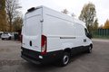 Daumennagel 3 - Iveco Daily 35 S 160 Klimaautom, PDC,