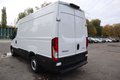 Daumennagel 5 - Iveco Daily 35 S 160 Klimaautom, PDC,