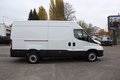 Daumennagel 10 - Iveco Daily 35 S 160 Klimaautom, PDC,