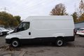 Daumennagel 11 - Iveco Daily 35 S 160 Klimaautom, PDC,