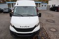 Daumennagel 12 - Iveco Daily 35 S 160 Klimaautom, PDC,