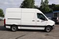 Thumbnail 2 - Mercedes-Benz Sprinter III Kasten 317 CDI RWD L2 Autom. Kamera. Klima. AHK. SHZ. PDC. Tempomat.