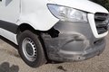Thumbnail 3 - Mercedes-Benz Sprinter III Kasten 317 CDI RWD L2 Autom. Kamera. Klima. AHK. SHZ. PDC. Tempomat.