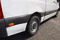 Thumbnail 4 - Mercedes-Benz Sprinter III Kasten 317 CDI RWD L2 Autom. Kamera. Klima. AHK. SHZ. PDC. Tempomat.