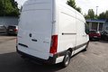 Thumbnail 5 - Mercedes-Benz Sprinter III Kasten 317 CDI RWD L2 Autom. Kamera. Klima. AHK. SHZ. PDC. Tempomat.