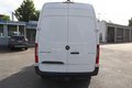 Thumbnail 6 - Mercedes-Benz Sprinter III Kasten 317 CDI RWD L2 Autom. Kamera. Klima. AHK. SHZ. PDC. Tempomat.