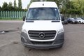 Thumbnail 11 - Mercedes-Benz Sprinter III Kasten 317 CDI RWD L2 Autom. Kamera. Klima. AHK. SHZ. PDC. Tempomat.
