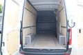 Thumbnail 15 - Mercedes-Benz Sprinter III Kasten 317 CDI RWD L2 Autom. Kamera. Klima. AHK. SHZ. PDC. Tempomat.