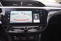 Daumennagel 9 - Opel Corsa F 1.2i Autom. GS  Kamera. Navi. Klimaaut. Alu. SHZ. PDC.