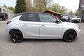 Daumennagel 12 - Opel Corsa F 1.2i Autom. GS  Kamera. Navi. Klimaaut. Alu. SHZ. PDC.
