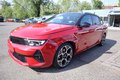 Daumennagel 1 - Opel Astra L Sports Tourer 1.2i Ultimate Autom. Kamera. Leder. Pano. SHZ. PDC. LED.