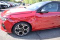 Daumennagel 2 - Opel Astra L Sports Tourer 1.2i Ultimate Autom. Kamera. Leder. Pano. SHZ. PDC. LED.