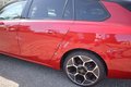 Daumennagel 4 - Opel Astra L Sports Tourer 1.2i Ultimate Autom. Kamera. Leder. Pano. SHZ. PDC. LED.