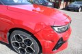 Daumennagel 6 - Opel Astra L Sports Tourer 1.2i Ultimate Autom. Kamera. Leder. Pano. SHZ. PDC. LED.