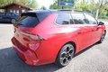 Daumennagel 7 - Opel Astra L Sports Tourer 1.2i Ultimate Autom. Kamera. Leder. Pano. SHZ. PDC. LED.