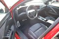 Daumennagel 8 - Opel Astra L Sports Tourer 1.2i Ultimate Autom. Kamera. Leder. Pano. SHZ. PDC. LED.
