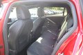 Daumennagel 9 - Opel Astra L Sports Tourer 1.2i Ultimate Autom. Kamera. Leder. Pano. SHZ. PDC. LED.