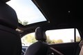 Daumennagel 10 - Opel Astra L Sports Tourer 1.2i Ultimate Autom. Kamera. Leder. Pano. SHZ. PDC. LED.