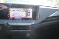 Daumennagel 11 - Opel Astra L Sports Tourer 1.2i Ultimate Autom. Kamera. Leder. Pano. SHZ. PDC. LED.