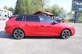 Daumennagel 12 - Opel Astra L Sports Tourer 1.2i Ultimate Autom. Kamera. Leder. Pano. SHZ. PDC. LED.