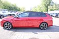 Daumennagel 13 - Opel Astra L Sports Tourer 1.2i Ultimate Autom. Kamera. Leder. Pano. SHZ. PDC. LED.