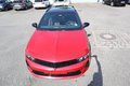 Daumennagel 14 - Opel Astra L Sports Tourer 1.2i Ultimate Autom. Kamera. Leder. Pano. SHZ. PDC. LED.