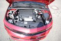 Daumennagel 15 - Opel Astra L Sports Tourer 1.2i Ultimate Autom. Kamera. Leder. Pano. SHZ. PDC. LED.