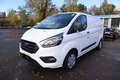 Thumbnail 3 - Ford Transit Custom Kasten 320 L2 2.0 D Trend Kamera. Navi. Klima. SHZ. PDC.
