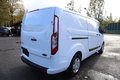 Thumbnail 5 - Ford Transit Custom Kasten 320 L2 2.0 D Trend Kamera. Navi. Klima. SHZ. PDC.
