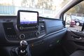 Thumbnail 7 - Ford Transit Custom Kasten 320 L2 2.0 D Trend Kamera. Navi. Klima. SHZ. PDC.