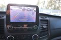 Thumbnail 8 - Ford Transit Custom Kasten 320 L2 2.0 D Trend Kamera. Navi. Klima. SHZ. PDC.